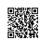 GRM0336T1E101GD01D QRCode