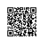 GRM033R60G474ME90D QRCode