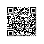 GRM152D70E104ME19D QRCode