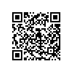 GRM152R61A104KE19D QRCode