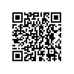 GRM1535C1H330JDD5D QRCode