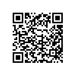 GRM1555C1E1R9CZ01D QRCode