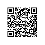 GRM1555C1E200JA01D QRCode