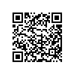 GRM1555C1E3R7CZ01D QRCode