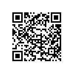 GRM1555C1E4R0CA01D QRCode