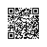 GRM1555C1H2R8WZ01D QRCode