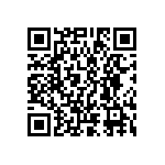 GRM1555C1H3R7BA01D QRCode