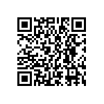 GRM1555C1H471JA01J QRCode