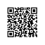 GRM1555C1H7R3WA01D QRCode