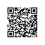 GRM1555C1HR60BA01D QRCode