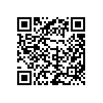 GRM1555C1HR80BZ01J QRCode