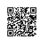 GRM1555C2A2R8CA01D QRCode