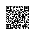 GRM1555C2A7R4DA01J QRCode