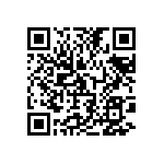 GRM1555C2A9R1DA01J QRCode