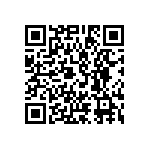 GRM1556R1H4R5CZ01D QRCode