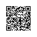 GRM1556R1H9R6CZ01D QRCode