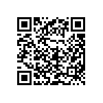 GRM1556S1H3R7CZ01D QRCode