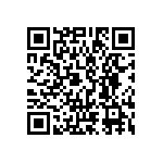 GRM1556S1H4R4CZ01D QRCode