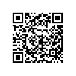 GRM1556S1H7R3DZ01D QRCode