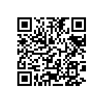 GRM1556T1H330JD01D QRCode