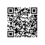 GRM1557U1H430GZ01D QRCode