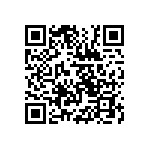 GRM1557U1H510JZ01D QRCode