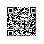 GRM1557U1H7R8DZ01D QRCode