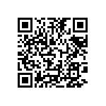 GRM1557U1H9R8CZ01D QRCode