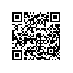 GRM155R60J225ME95D QRCode