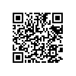 GRM15XR71C682KA86D QRCode