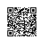 GRM1885C1H180JA01J QRCode