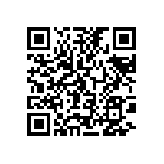 GRM1885C1H301GA01D QRCode