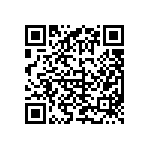 GRM1885C1H4R5CA01D QRCode