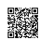 GRM1885C1H4R8CZ01D QRCode