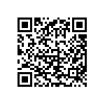 GRM1885C2A120GA01D QRCode