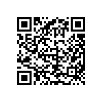 GRM1885C2A120JA01J QRCode