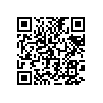 GRM1885C2A181FA01J QRCode