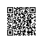 GRM1885C2A3R0BA01D QRCode