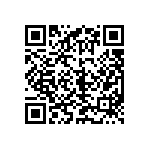 GRM1886P1H6R6DZ01D QRCode