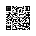 GRM1886R2A100JZ01D QRCode