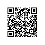 GRM1886S1H1R2CZ01D QRCode