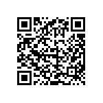 GRM1887U1H332JA01D QRCode