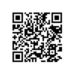 GRM1887U1H510JZ01D QRCode