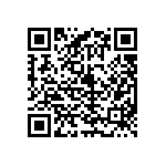 GRM188R61C684KA75J QRCode