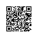 GRM188R6YA105MA12D QRCode