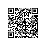 GRM188R71C105ME15D QRCode