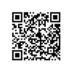 GRM188R71E563KA01D QRCode