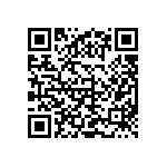 GRM2165C1H272GA01D QRCode