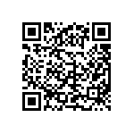 GRM2165C1H470GZ01D QRCode