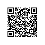 GRM2166T1H331JD15D QRCode